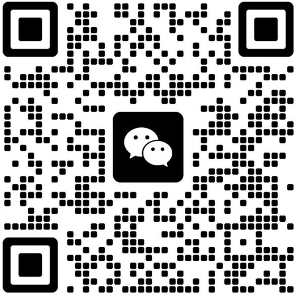 WeChat