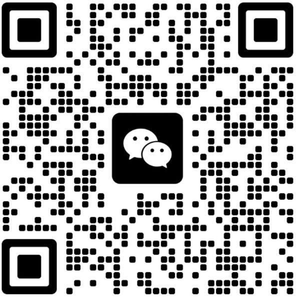 WeChat