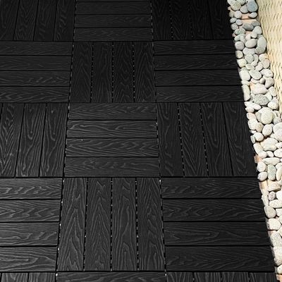 İyi bir fiyat. Ticari Dış Kapalı Patio Çatı Plakası Ahşap Doğal çevrimiçi